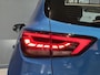 MG MG ZS EV Standard Range Luxury 50 kWh | Panoramadak | Leder | Navi | 360 Camera | Led Koplampen |