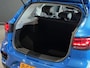 MG MG ZS EV Standard Range Luxury 50 kWh | Panoramadak | Leder | Navi | 360 Camera | Led Koplampen |