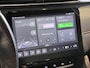 MG MG ZS EV Standard Range Luxury 50 kWh | Panoramadak | Leder | Navi | 360 Camera | Led Koplampen |