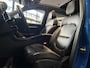 MG MG ZS EV Standard Range Luxury 50 kWh | Panoramadak | Leder | Navi | 360 Camera | Led Koplampen |