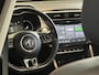 MG MG ZS EV Standard Range Luxury 50 kWh | Panoramadak | Leder | Navi | 360 Camera | Led Koplampen |