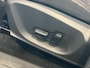 MG MG ZS EV Standard Range Luxury 50 kWh | Panoramadak | Leder | Navi | 360 Camera | Led Koplampen |