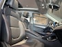 MG MG ZS EV Standard Range Luxury 50 kWh | Panoramadak | Leder | Navi | 360 Camera | Led Koplampen |