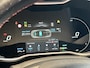 MG MG ZS EV Standard Range Luxury 50 kWh | Panoramadak | Leder | Navi | 360 Camera | Led Koplampen |