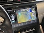MG MG ZS EV Standard Range Luxury 50 kWh | Panoramadak | Leder | Navi | 360 Camera | Led Koplampen |