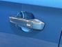 MG MG ZS EV Standard Range Luxury 50 kWh | Panoramadak | Leder | Navi | 360 Camera | Led Koplampen |