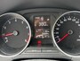 Volkswagen Polo POLO 1.0 75PK TRENDLINE