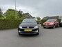 Volkswagen Polo POLO 1.0 75PK TRENDLINE