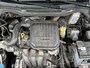 Volkswagen Polo POLO 1.0 75PK TRENDLINE