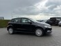 Volkswagen Polo POLO 1.0 75PK TRENDLINE