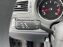 Volkswagen Polo POLO 1.0 75PK TRENDLINE