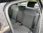 Volkswagen Polo POLO 1.0 75PK TRENDLINE