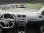 Volkswagen Polo POLO 1.0 75PK TRENDLINE