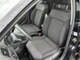 Volkswagen Polo POLO 1.0 75PK TRENDLINE