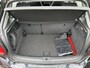 Volkswagen Polo POLO 1.0 75PK TRENDLINE