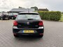 Volkswagen Polo POLO 1.0 75PK TRENDLINE