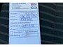 Volkswagen Polo 1.2 TSI Highline/Automaat/Navi/Cruise-c/Climate-c/Volledig onderhouden