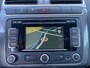 Volkswagen Polo 1.2 TSI Highline/Automaat/Navi/Cruise-c/Climate-c/Volledig onderhouden