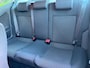 Volkswagen Polo 1.2 TSI Highline/Automaat/Navi/Cruise-c/Climate-c/Volledig onderhouden