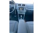 Volkswagen Polo 1.2 TSI Highline/Automaat/Navi/Cruise-c/Climate-c/Volledig onderhouden