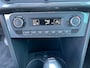Volkswagen Polo 1.2 TSI Highline/Automaat/Navi/Cruise-c/Climate-c/Volledig onderhouden