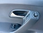 Volkswagen Polo 1.2 TSI Highline/Automaat/Navi/Cruise-c/Climate-c/Volledig onderhouden