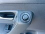 Volkswagen Polo 1.2 TSI Highline/Automaat/Navi/Cruise-c/Climate-c/Volledig onderhouden