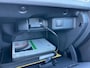 Volkswagen Polo 1.2 TSI Highline/Automaat/Navi/Cruise-c/Climate-c/Volledig onderhouden