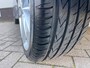 Volkswagen Polo 1.2 TSI Highline/Automaat/Navi/Cruise-c/Climate-c/Volledig onderhouden