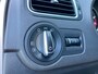 Volkswagen Polo 1.2 TSI Highline/Automaat/Navi/Cruise-c/Climate-c/Volledig onderhouden