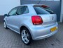 Volkswagen Polo 1.2 TSI Highline/Automaat/Navi/Cruise-c/Climate-c/Volledig onderhouden