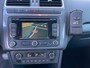 Volkswagen Polo 1.2 TSI Highline/Automaat/Navi/Cruise-c/Climate-c/Volledig onderhouden
