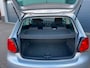 Volkswagen Polo 1.2 TSI Highline/Automaat/Navi/Cruise-c/Climate-c/Volledig onderhouden