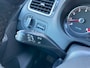 Volkswagen Polo 1.2 TSI Highline/Automaat/Navi/Cruise-c/Climate-c/Volledig onderhouden