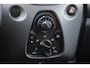 Peugeot 108 1.0 e-VTi 72PK ACTIVE | AIRCO | BLUETOOTH AUDIO | ELEKTRISCHE RAMEN | AUX/USB |