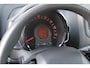 Peugeot 108 1.0 e-VTi 72PK ACTIVE | AIRCO | BLUETOOTH AUDIO | ELEKTRISCHE RAMEN | AUX/USB |