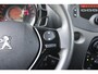 Peugeot 108 1.0 e-VTi 72PK ACTIVE | AIRCO | BLUETOOTH AUDIO | ELEKTRISCHE RAMEN | AUX/USB |