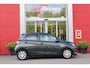 Peugeot 108 1.0 e-VTi 72PK ACTIVE | AIRCO | BLUETOOTH AUDIO | ELEKTRISCHE RAMEN | AUX/USB |