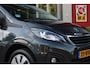 Peugeot 108 1.0 e-VTi 72PK ACTIVE | AIRCO | BLUETOOTH AUDIO | ELEKTRISCHE RAMEN | AUX/USB |