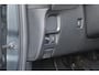 Peugeot 108 1.0 e-VTi 72PK ACTIVE | AIRCO | BLUETOOTH AUDIO | ELEKTRISCHE RAMEN | AUX/USB |