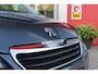 Peugeot 108 1.0 e-VTi 72PK ACTIVE | AIRCO | BLUETOOTH AUDIO | ELEKTRISCHE RAMEN | AUX/USB |