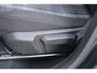Peugeot 108 1.0 e-VTi 72PK ACTIVE | AIRCO | BLUETOOTH AUDIO | ELEKTRISCHE RAMEN | AUX/USB |