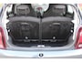 Peugeot 108 1.0 e-VTi 72PK ACTIVE | AIRCO | BLUETOOTH AUDIO | ELEKTRISCHE RAMEN | AUX/USB |