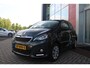 Peugeot 108 1.0 e-VTi 72PK ACTIVE | AIRCO | BLUETOOTH AUDIO | ELEKTRISCHE RAMEN | AUX/USB |