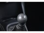 Peugeot 108 1.0 e-VTi 72PK ACTIVE | AIRCO | BLUETOOTH AUDIO | ELEKTRISCHE RAMEN | AUX/USB |