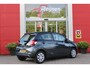 Peugeot 108 1.0 e-VTi 72PK ACTIVE | AIRCO | BLUETOOTH AUDIO | ELEKTRISCHE RAMEN | AUX/USB |