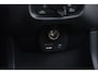 Peugeot 108 1.0 e-VTi 72PK ACTIVE | AIRCO | BLUETOOTH AUDIO | ELEKTRISCHE RAMEN | AUX/USB |