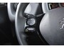 Peugeot 108 1.0 e-VTi 72PK ACTIVE | AIRCO | BLUETOOTH AUDIO | ELEKTRISCHE RAMEN | AUX/USB |