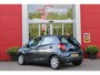 Peugeot 108 1.0 e-VTi 72PK ACTIVE | AIRCO | BLUETOOTH AUDIO | ELEKTRISCHE RAMEN | AUX/USB |