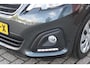 Peugeot 108 1.0 e-VTi 72PK ACTIVE | AIRCO | BLUETOOTH AUDIO | ELEKTRISCHE RAMEN | AUX/USB |